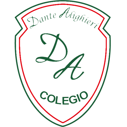 Colegio Dante Alighieri